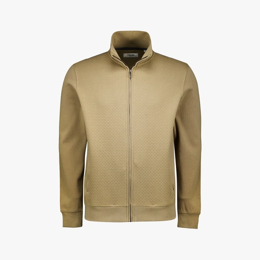 Bartlett Classics Vest