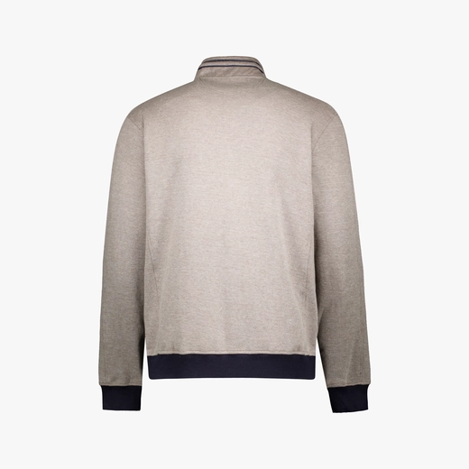 Bartlett Classics Vest