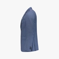 Bartlett Dress Colbert