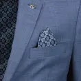 Bartlett Dress Colbert