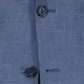 Bartlett Dress Colbert