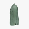 Bartlett Dress Colbert