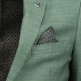 Bartlett Dress Colbert
