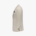 Bartlett Dress Colbert