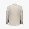 Bartlett Dress Colbert