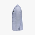 Bartlett Dress Colbert