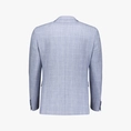 Bartlett Dress Colbert