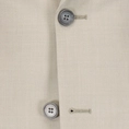 Bartlett Dress Colbert