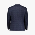 Bartlett Dress Colbert