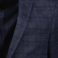Bartlett Dress Colbert