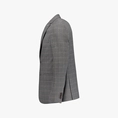 Bartlett Dress Colbert