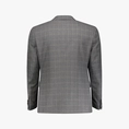 Bartlett Dress Colbert