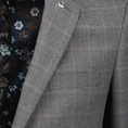 Bartlett Dress Colbert