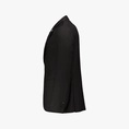 Bartlett Dress Colbert