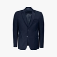 Bartlett Dress Colbert