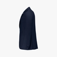 Bartlett Dress Colbert