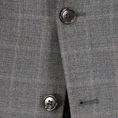 Bartlett Dress Colbert
