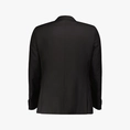 Bartlett Dress Colbert