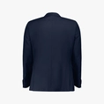 Bartlett Dress Colbert