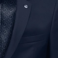 Bartlett Dress Colbert