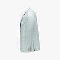 Bartlett Dress Colbert