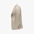 Bartlett Dress Colbert