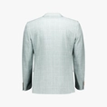 Bartlett Dress Colbert