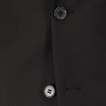 Bartlett Dress Colbert