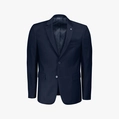 Bartlett Dress Colbert