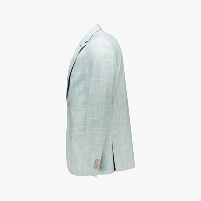 Bartlett Dress Colbert