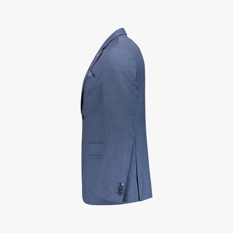 Bartlett Dress Colbert