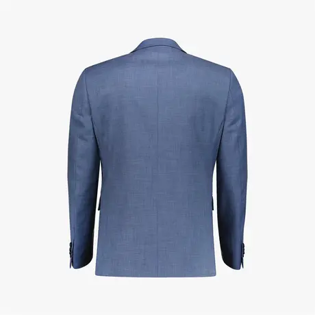 Bartlett Dress Colbert