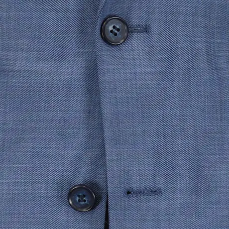 Bartlett Dress Colbert