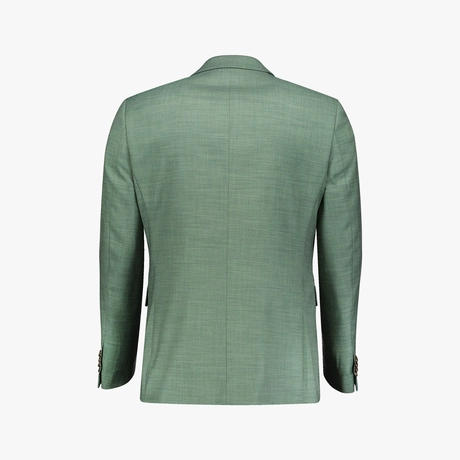 Bartlett Dress Colbert