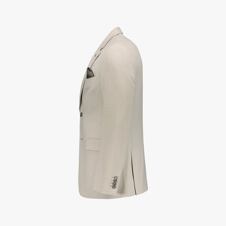 Bartlett Dress Colbert