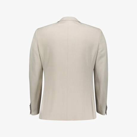 Bartlett Dress Colbert