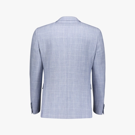 Bartlett Dress Colbert