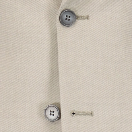 Bartlett Dress Colbert