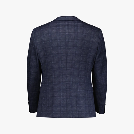 Bartlett Dress Colbert