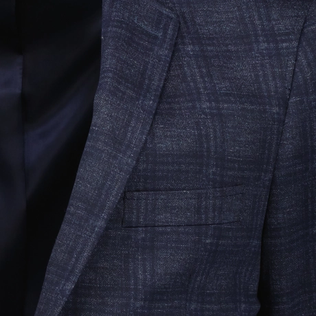Bartlett Dress Colbert