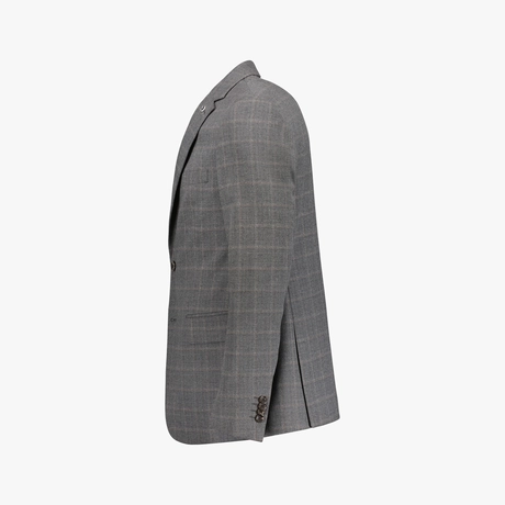 Bartlett Dress Colbert