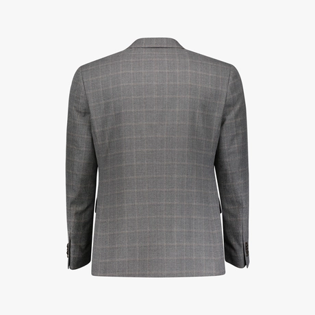 Bartlett Dress Colbert