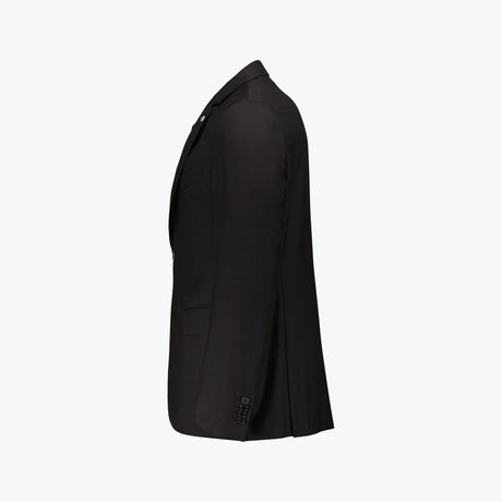 Bartlett Dress Colbert