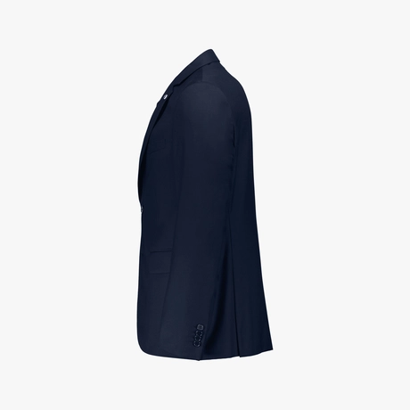 Bartlett Dress Colbert