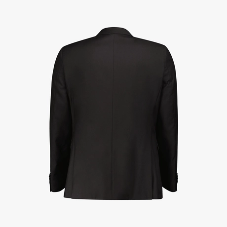 Bartlett Dress Colbert