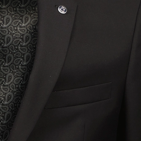 Bartlett Dress Colbert
