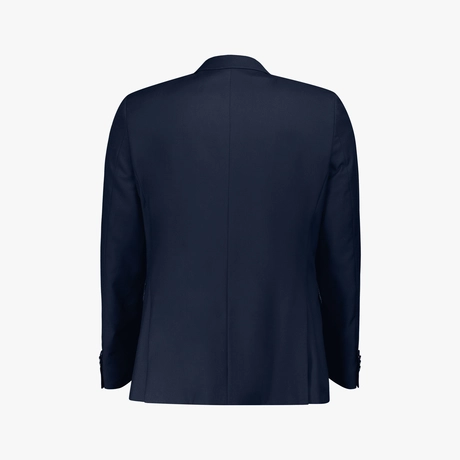 Bartlett Dress Colbert
