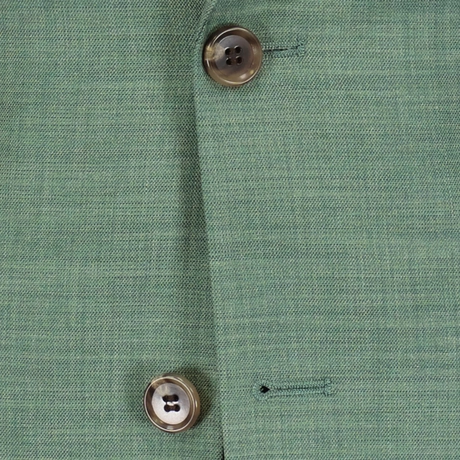 Bartlett Dress Colbert