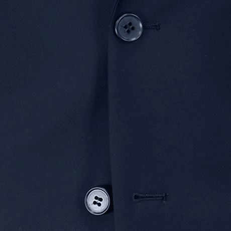 Bartlett Dress Colbert