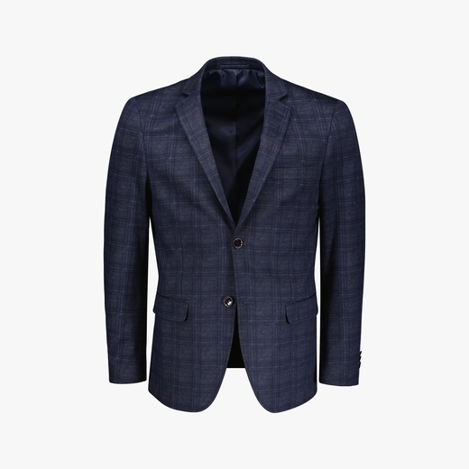 Bartlett Dress Colbert